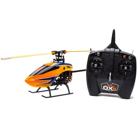 cnc rc helicopter parts|blade rc helicopter official website.